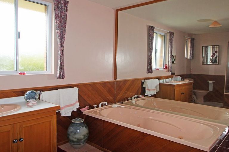 Photo of property in 113 Reservoir Road, Oamaru North, Oamaru, 9400