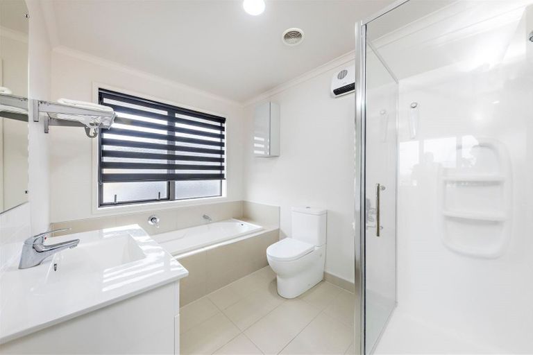 Photo of property in Manuakau Motor Lodge, 7 Pukaki Road, Mangere, Auckland, 2022