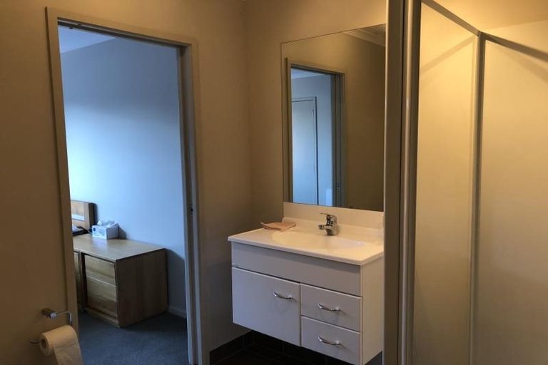 Photo of property in 31c Sexton Road, Huntington, Hamilton, 3210