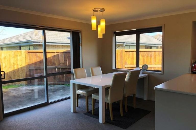 Photo of property in 31c Sexton Road, Huntington, Hamilton, 3210