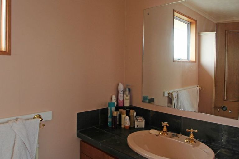 Photo of property in 113 Reservoir Road, Oamaru North, Oamaru, 9400