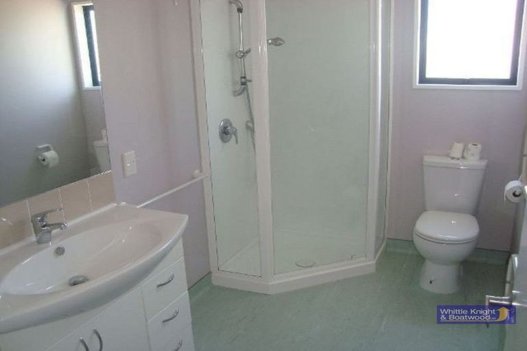 Photo of property in 68a Matipo Street, Riccarton, Christchurch, 8041