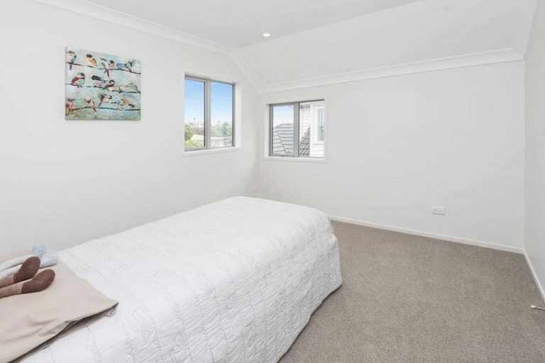 Photo of property in 139b Bucklands Beach Road, Bucklands Beach, Auckland, 2012