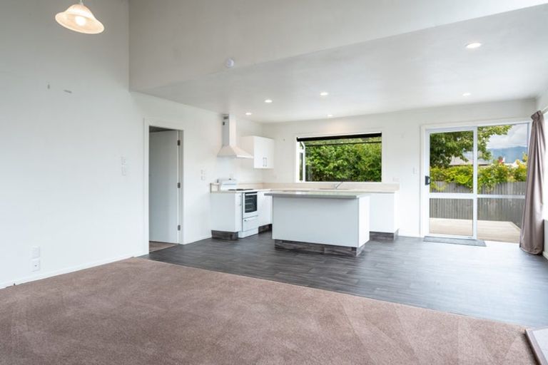 Photo of property in 45a Tudor Street, Motueka, 7120