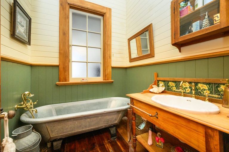 Photo of property in 176 Kairanga Bunnythorpe Road, Bunnythorpe, Palmerston North, 4478