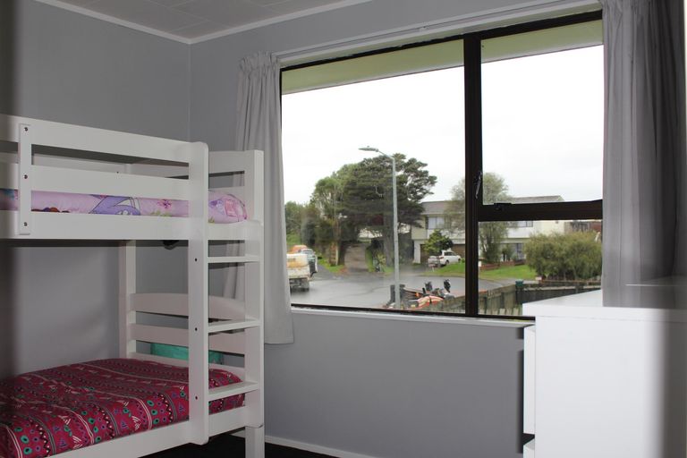 Photo of property in 1 Prendergast Place, Ngaruawahia, 3720
