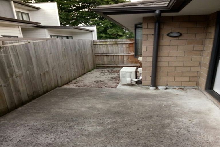 Photo of property in 193u2 Massey Street, Frankton, Hamilton, 3204