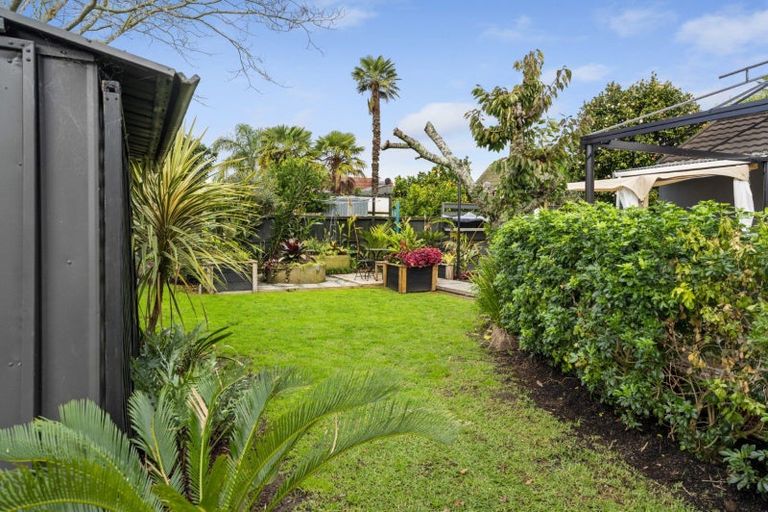 Photo of property in 366a Devonport Road, Tauranga South, Tauranga, 3112