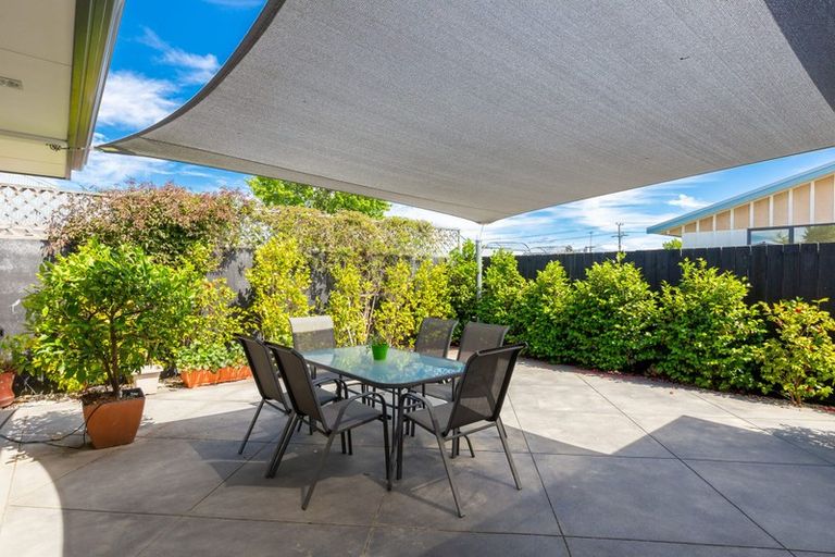 Photo of property in 2 Barratt Street, Blenheim, 7201