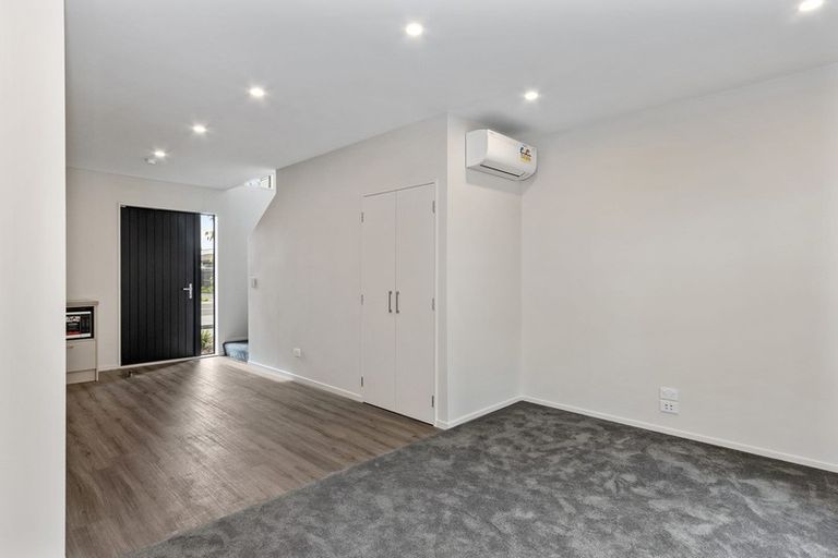 Photo of property in 2/167 Cranford Street, St Albans, Christchurch, 8014