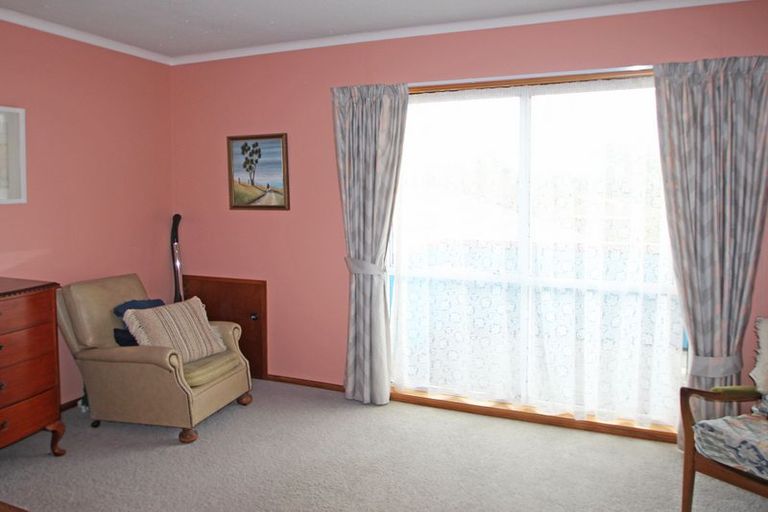 Photo of property in 113 Reservoir Road, Oamaru North, Oamaru, 9400