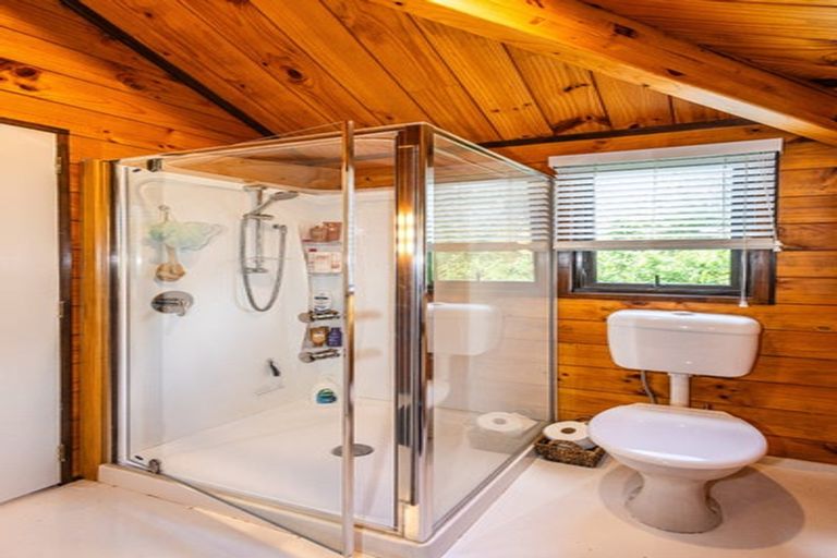 Photo of property in 57 Arawa Street, Ohakune, 4625