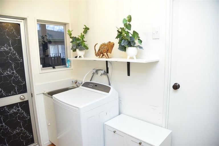 Photo of property in 8 Halyard Close, Flagstaff, Hamilton, 3210