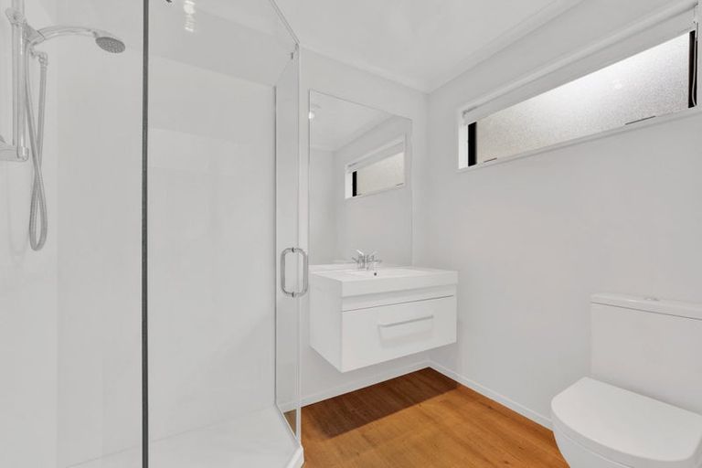 Photo of property in 65 Santa Maria Avenue, Mount Pleasant, Christchurch, 8081