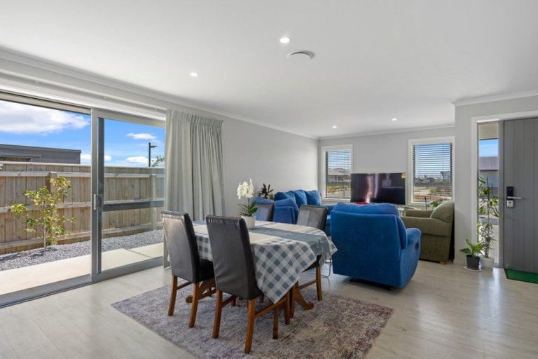 Photo of property in 57 Eton Street, Appleby, Richmond, 7020