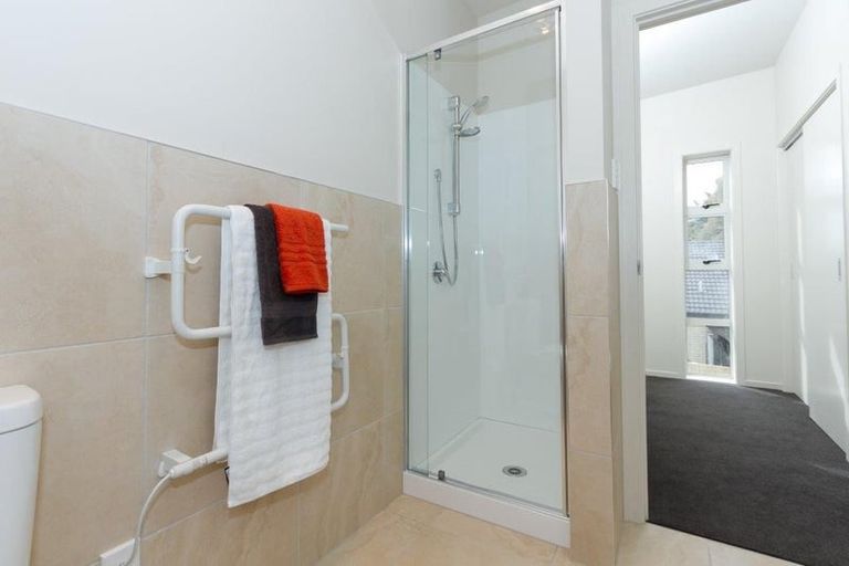 Photo of property in 23u5 Beatty Street, Melville, Hamilton, 3206