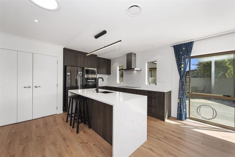 Photo of property in 23 Landmark Court, Huntington, Hamilton, 3210