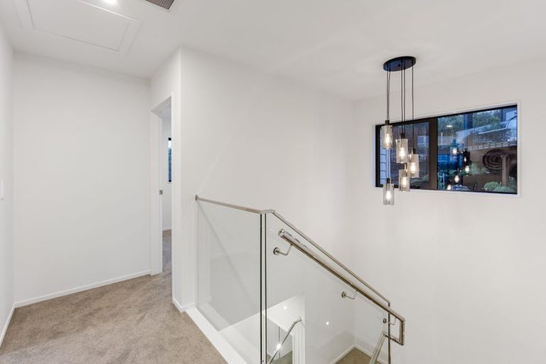 Photo of property in 14 Ringi Lane, Orewa, 0931