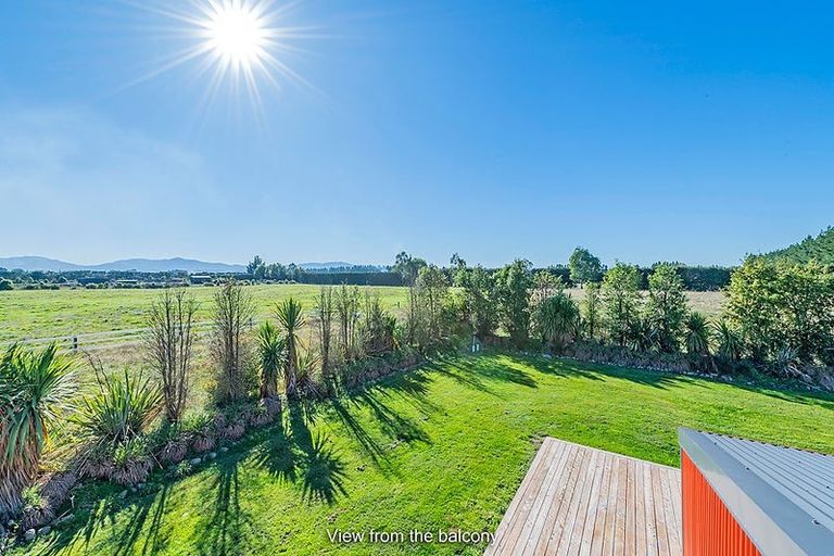 Photo of property in 92 Foothills Road, Okuku, 7473