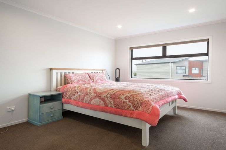 Photo of property in 1/1 Epping Place, Dinsdale, Hamilton, 3204