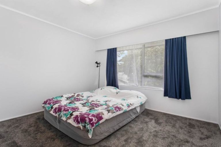 Photo of property in 10/126 Lynwood Road, New Lynn, Auckland, 0600