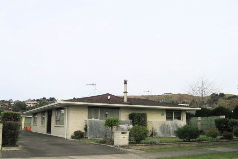 Photo of property in 40 O'dowd Road, Taradale, Napier, 4112