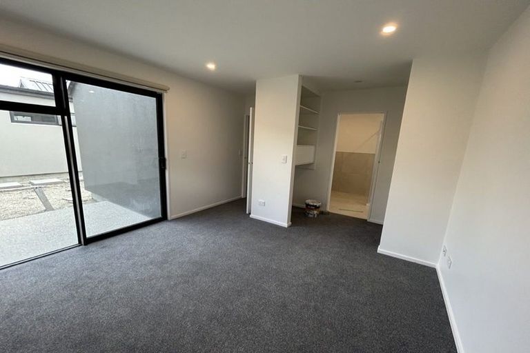 Photo of property in Northlake, 26 Cairnmuir Street, Wanaka, 9305