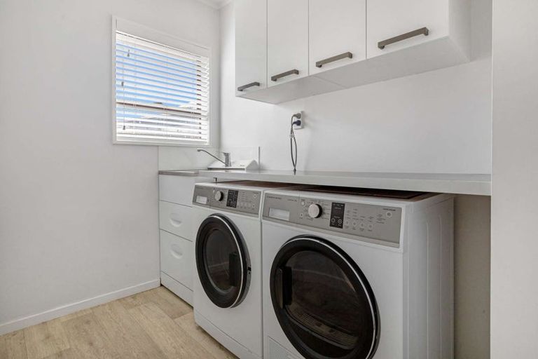 Photo of property in 4 Marupo Place, Whakatane, 3120