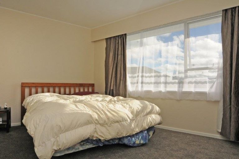 Photo of property in 61 Allington Road, Karori, Wellington, 6012