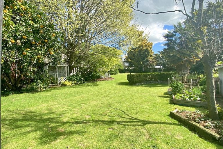 Photo of property in 3 Graham Street, Hamilton East, Hamilton, 3216