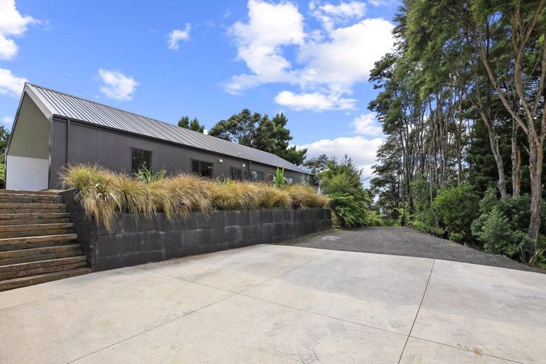 Photo of property in 161f Hakarimata Road, Ngaruawahia, 3793
