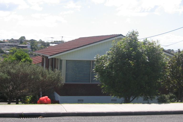 Photo of property in 3/21 Quebec Road, Milford, Auckland, 0620