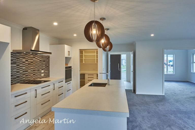 Photo of property in 10 Cherry Place, Feilding, 4702
