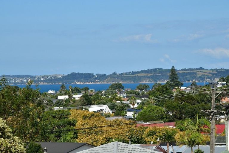 Photo of property in 1/9 Red Beach Road, Red Beach, 0932