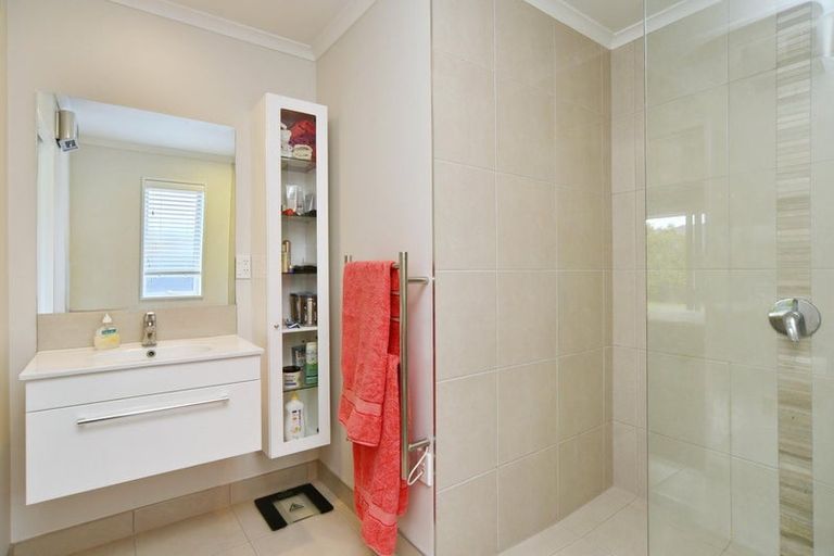 Photo of property in 11 Mulberry Street, Rangiora, 7400