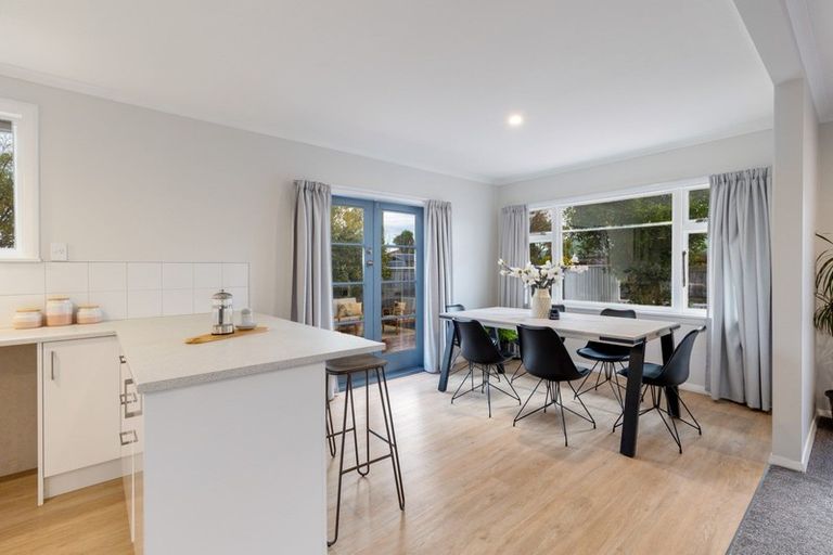 Photo of property in 77a Mackenzie Avenue, Woolston, Christchurch, 8023