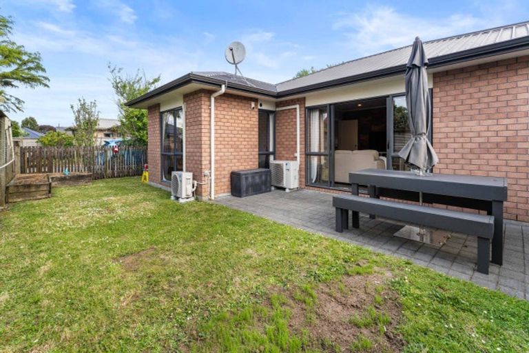 Photo of property in 5b Carr Street, Tuakau, 2121