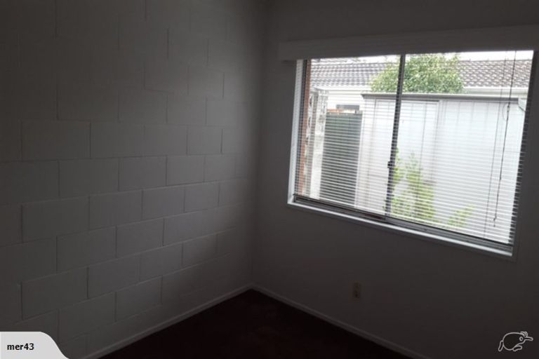 Photo of property in 37unit Seddon Street, Glenholme, Rotorua, 3010
