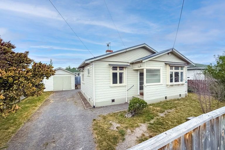Photo of property in 14 Elizabeth Street, Masterton, 5810