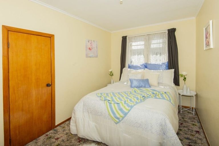 Photo of property in 5 Church Street, Onerahi, Whangarei, 0110