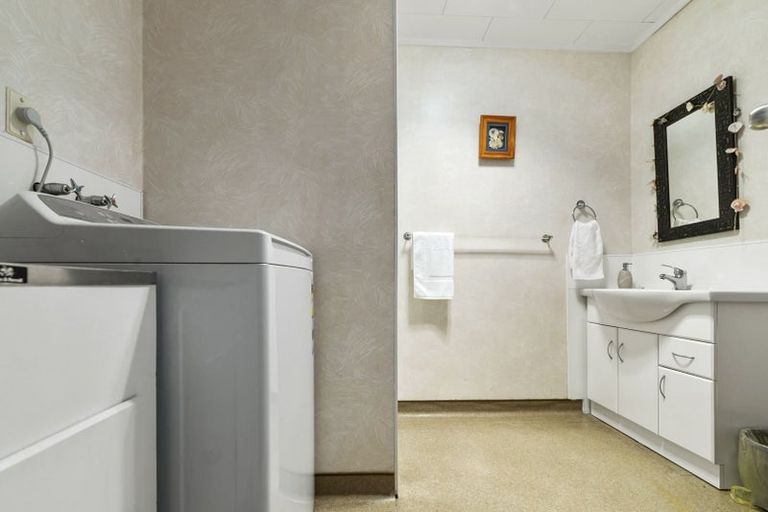 Photo of property in 25 Omori Road, Omori, Turangi, 3381