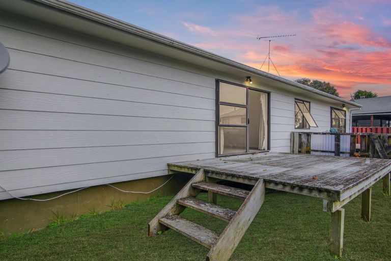 Photo of property in 3/48 Coxhead Road, Manurewa, Auckland, 2102