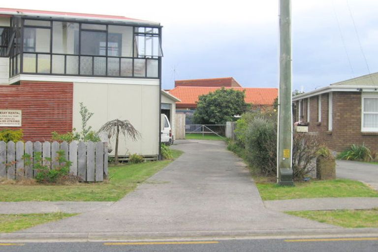 Photo of property in 119b Barbara Avenue, Whangamata, 3620
