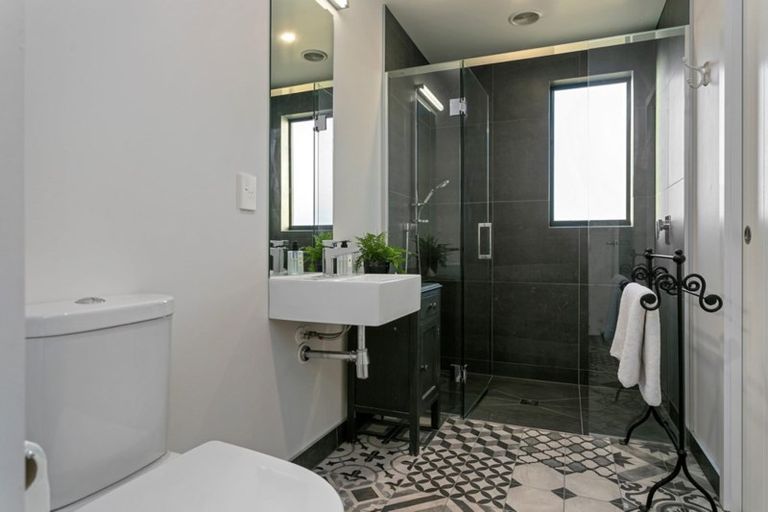 Photo of property in 295 Maungakawa Road, Cambridge, 3496