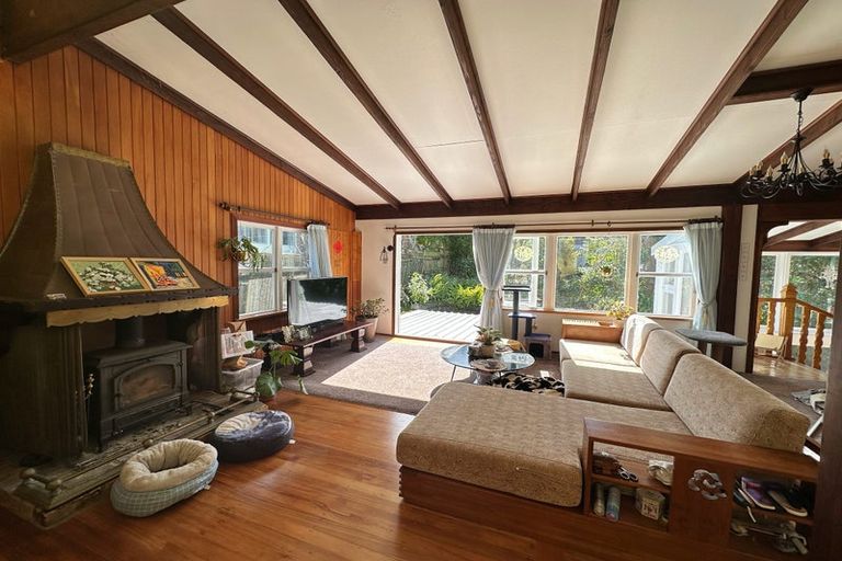 Photo of property in 194a Onewa Road, Birkenhead, Auckland, 0626