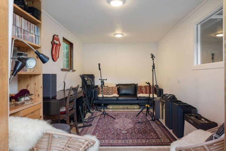 Photo of property in 1800 Gibbston Highway, Gibbston, Queenstown, 9371