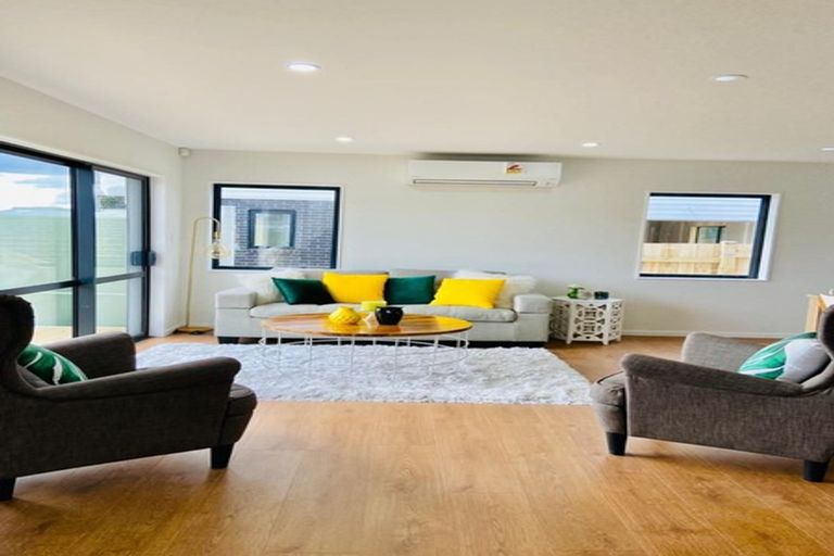 Photo of property in 147a Rathgar Road, Henderson, Auckland, 0610