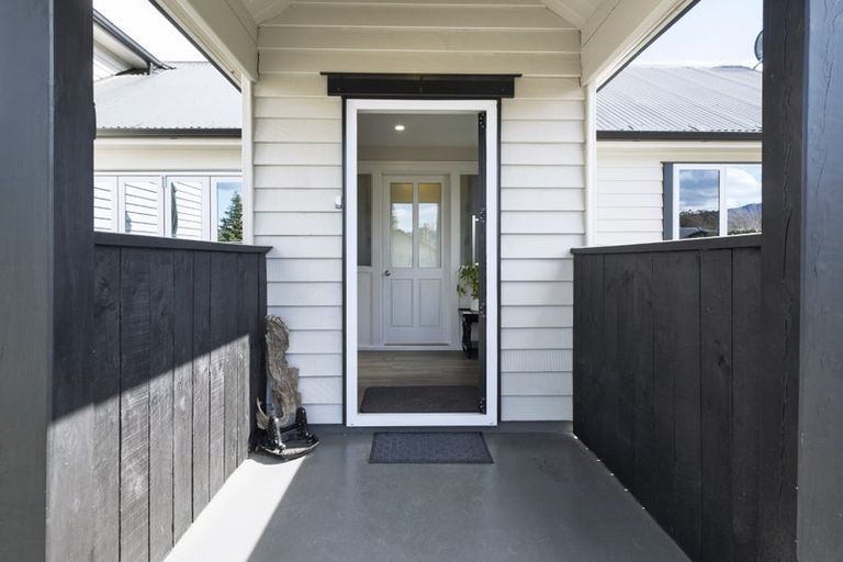 Photo of property in 3 Lochiel Drive, Hanmer Springs, 7334