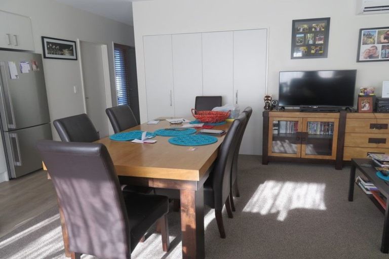 Photo of property in 41 Maltby Drive, Rolleston, 7615