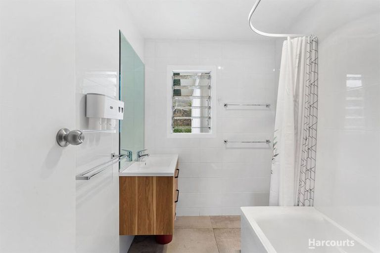 Photo of property in 12 Puriri Street, Te Kamo, Whangarei, 0112